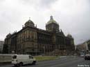 Prague_Wenceslaus_Square19