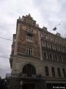 Prague_Wenceslaus_Square24