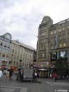 Prague_Wenceslaus_Square3
