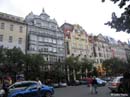 Prague_Wenceslaus_Square4