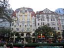 Prague_Wenceslaus_Square5