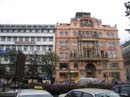 Prague_Wenceslaus_Square6