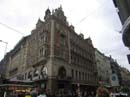 Prague_Wenceslaus_Square7