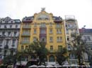Prague_Wenceslaus_Square8