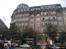 Prague_Wenceslaus_Square9
