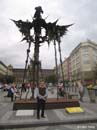 Prague_Wenceslaus_Square_Kaddish_Scupture2