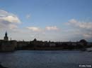Prague_Wltava1
