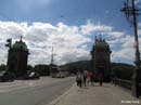 Prague_Wltava10
