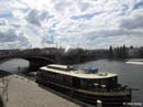 Prague_Wltava11