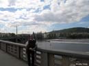 Prague_Wltava12