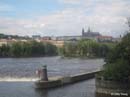 Prague_Wltava13