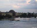 Prague_Wltava2