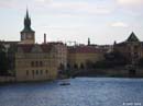 Prague_Wltava3