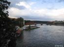Prague_Wltava4