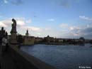Prague_Wltava5