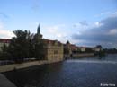 Prague_Wltava6
