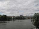Prague_Wltava7