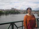 Prague_Wltava8