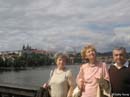 Prague_Wltava9