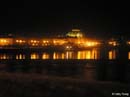 Prague_Wltava_Opera