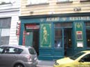Prague_cabaret