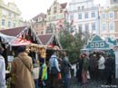 Staremesto-Xmas-market