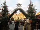 Staremesto-Xmas-market2