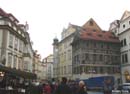 Staremesto-back-of-square