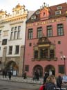 Staremesto-buildings