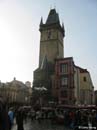 Staremesto-tower-2