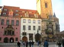 Staremesto-tower-Sunset2