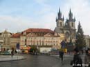 Staremesto6