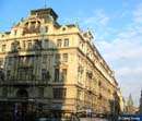 Wenceslaus-square-building