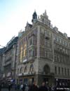 Wenceslaus-square-building2
