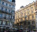 Wenceslaus-square-corner