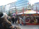 Wenceslaus-square-pony-ride