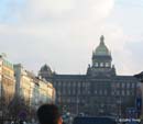 Wenceslaus-square2