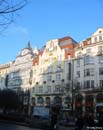 Wenceslaus-square3