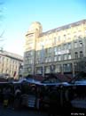 Wenceslaus-square5