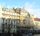 Wenceslaus-square6