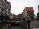 Colmar---Little-Venice1