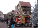 Colmar---Little-Venice2