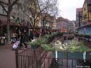 Colmar---Little-Venice3