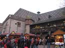 Colmar---Little-Venice4