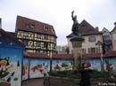 Colmar---Little-Venice5