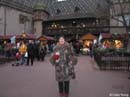 Colmar---Little-Venice6