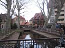 Colmar---Little-Venice7