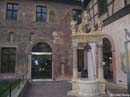 Colmar-Unterlinden-museum