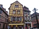 Colmar1