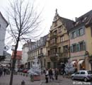 Colmar10